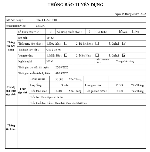 han tại nhật