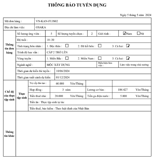 mộc xây dựng tại nhật bản