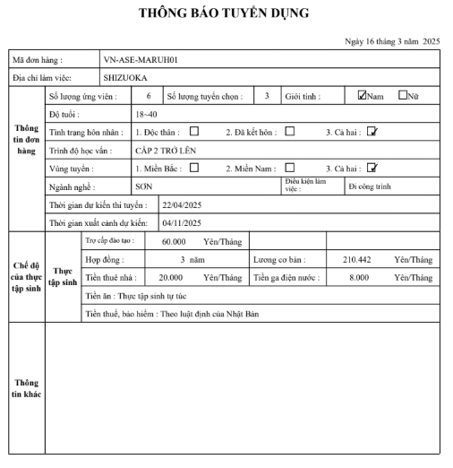 sơn tại nhật bản