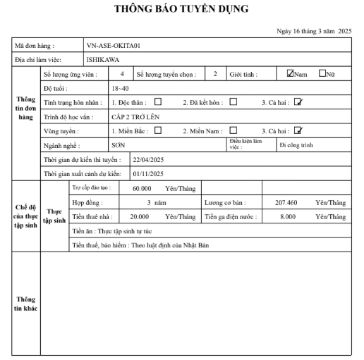 sơn tại nhật
