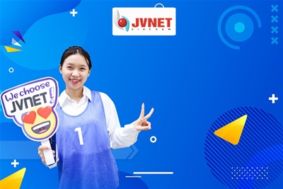 Nữ có nên trang điểm khi phỏng vấn đơn đi Nhật?