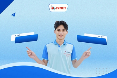 Đi XKLĐ Nhật nên chọn tỉnh nhỏ hay thành phố lớn?