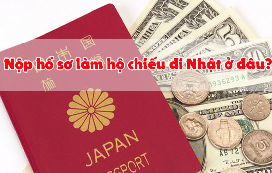 Làm hộ chiếu đi xuất khẩu lao động Nhật Bản-2