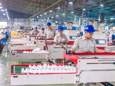 TUYỂN 3 NAM LẮP RÁP THIẾT BỊ 