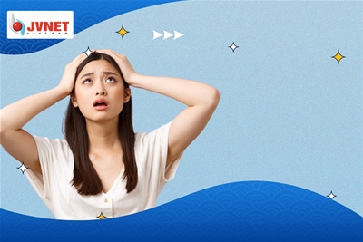 Những sai lầm khiến bạn mất cơ hội chuyển Tokutei