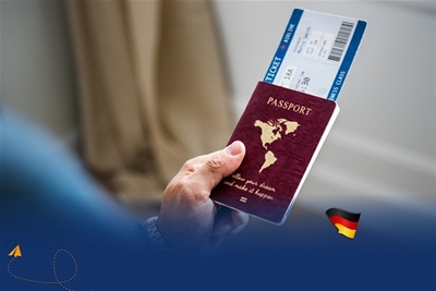 Những thay đổi mới nhất về visa du học nghề Đức